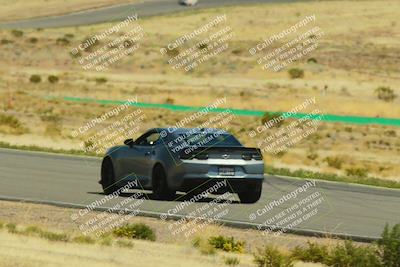 media/Apr-13-2025-Touge2Track (Sun) [[1b03265cc0]]/Purple group/Turn 2/